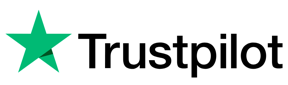 trustpilot